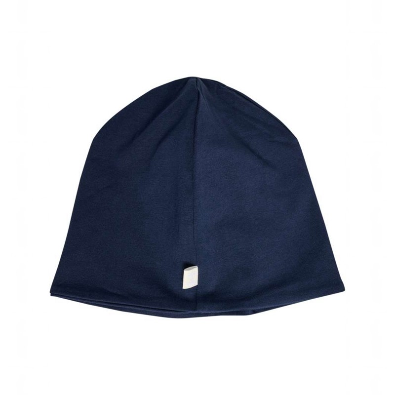 Bonnet Hummel Perry Enfant Noir | 411922-284