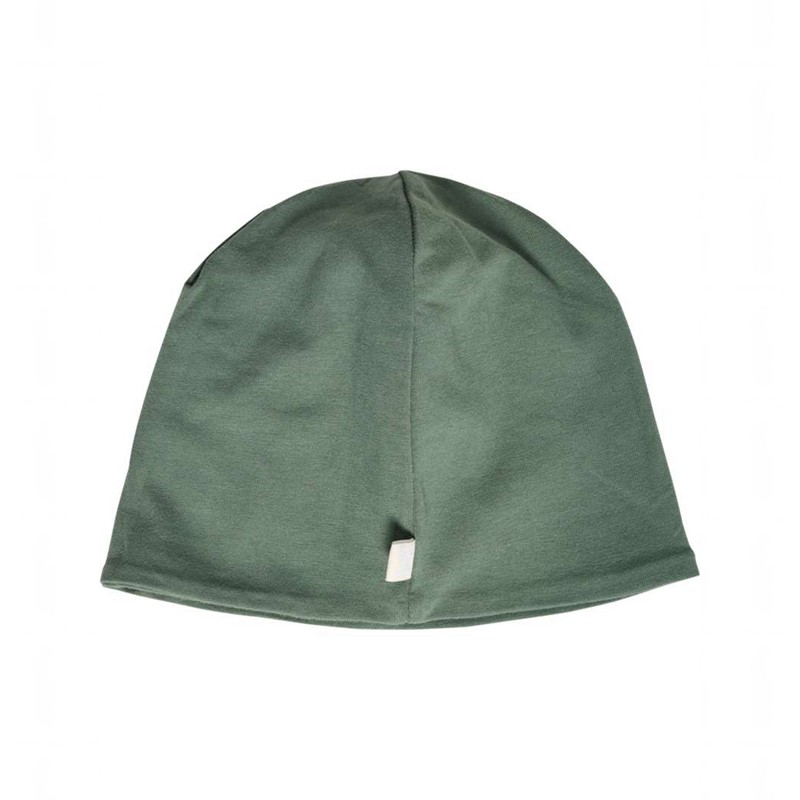 Bonnet Hummel Perry Enfant Vert | 230362-570