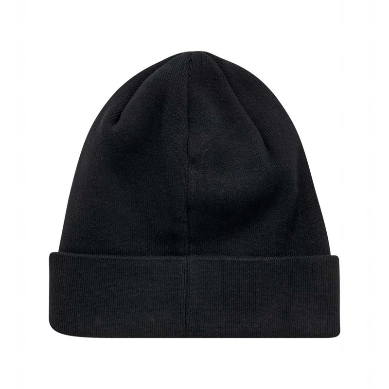 Bonnet Hummel Pro Homme Noir | 089955-598