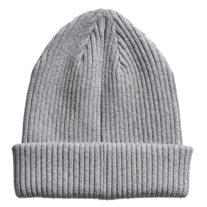 Bonnet Hummel Stsnorth Enfant Grise | 348661-181