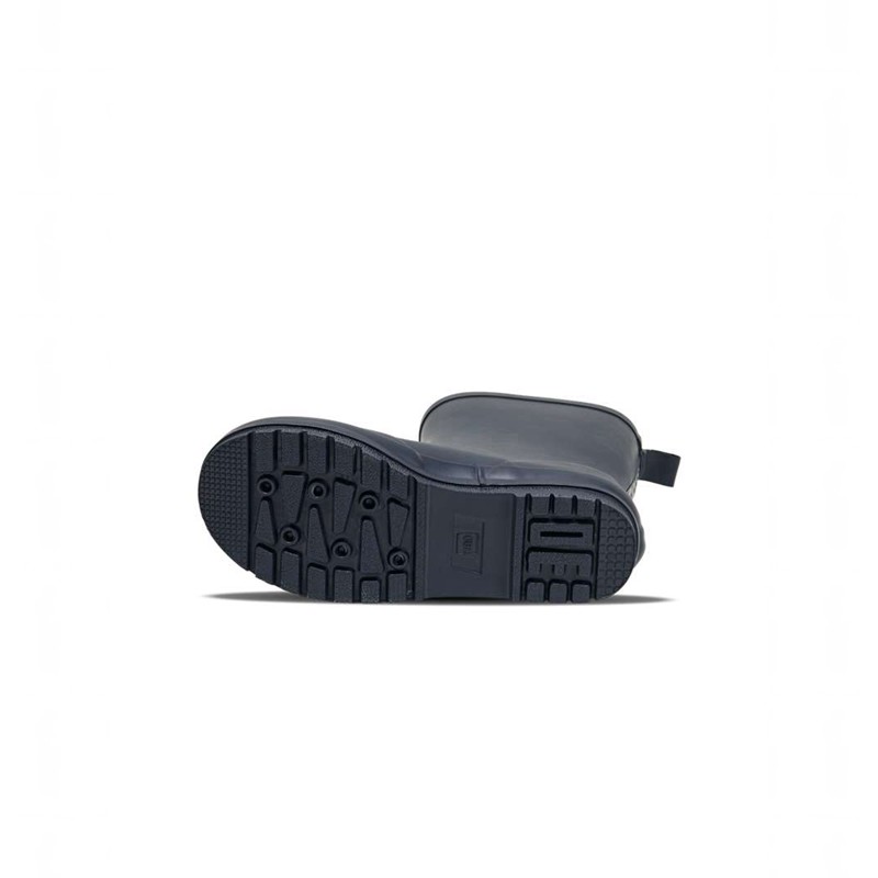 Bottes En Caoutchouc Hummel Jr. Enfant Noir | 904323-726