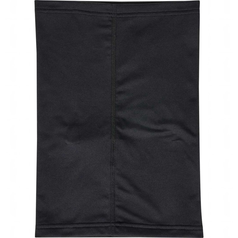 Cache-Cou Hummel Performance Homme Noir | 311836-263