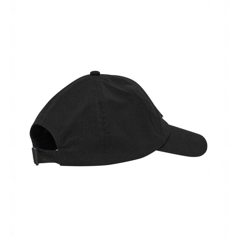 Casquettes Hummel Archie Enfant Noir | 806734-924