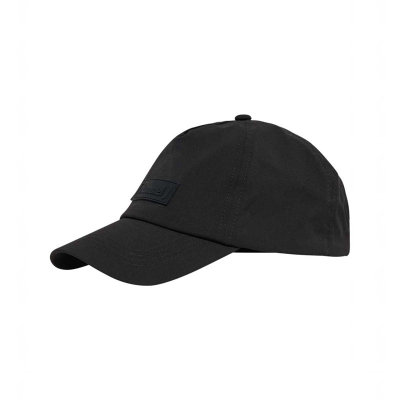 Casquettes Hummel Archie Enfant Noir | 806734-924