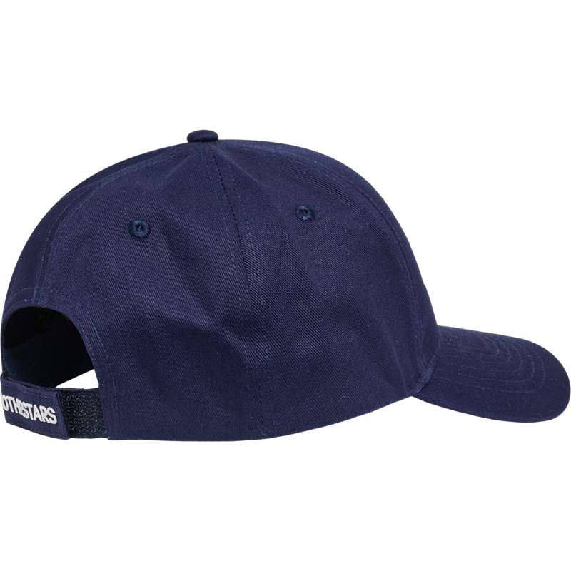 Casquettes Hummel Ast Fan Marine Tpu Homme Bleu Marine | 589577-184
