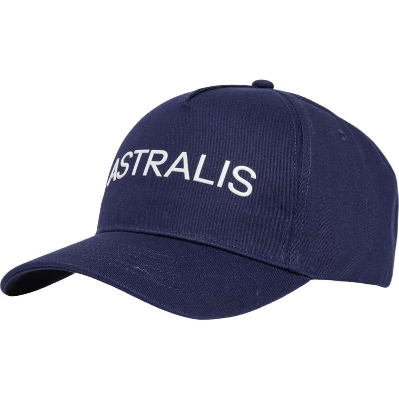 Casquettes Hummel Ast Fan Marine Tpu Homme Bleu Marine | 589577-184