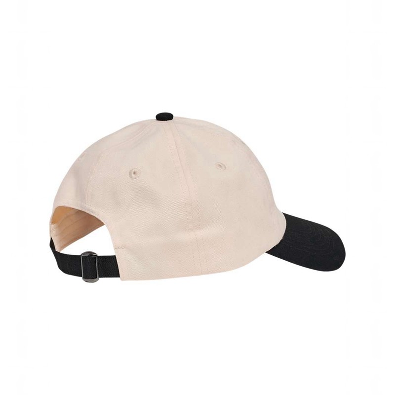 Casquettes Hummel Baseball Bee Homme Beige | 525228-694