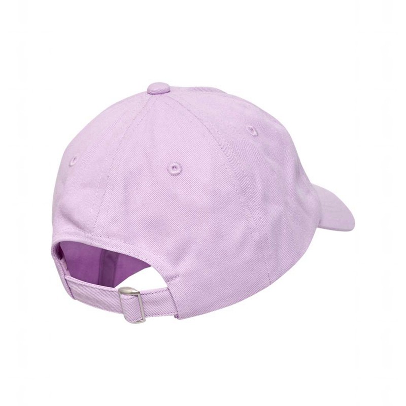 Casquettes Hummel Caprio Enfant Lavande | 247153-872
