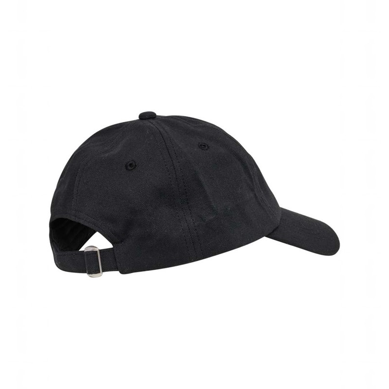 Casquettes Hummel Caprio Enfant Noir | 613457-673