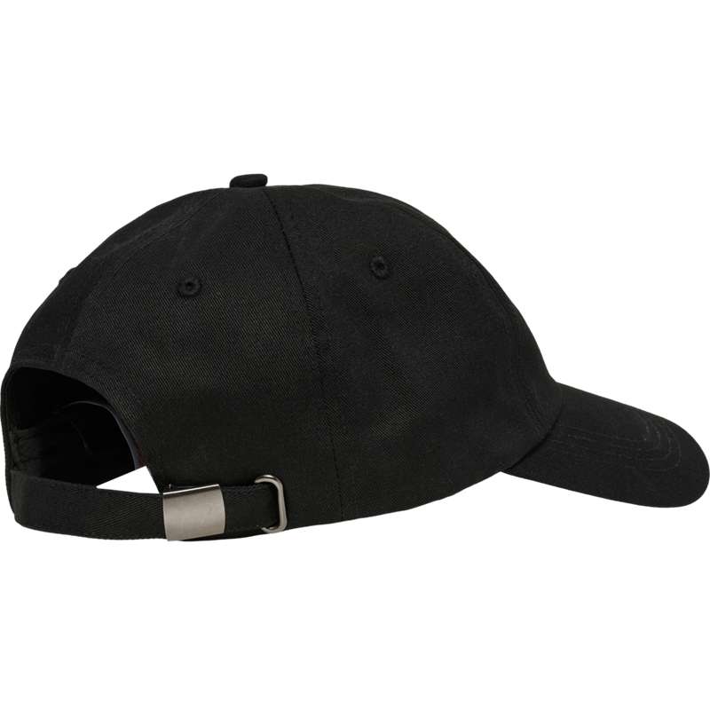 Casquettes Hummel Change Homme Noir | 927415-424