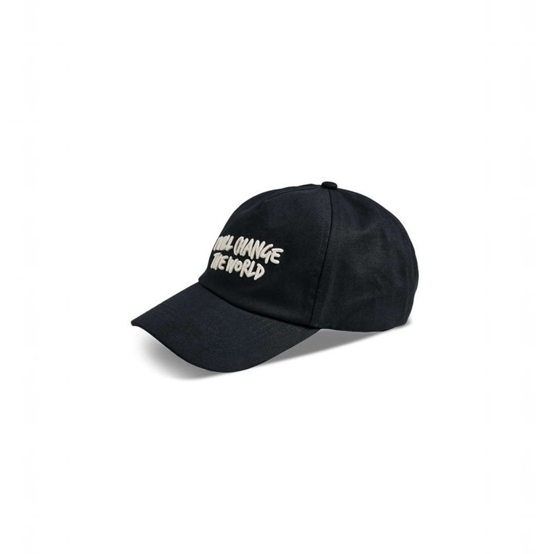 Casquettes Hummel Stsworld Enfant Noir | 113144-329