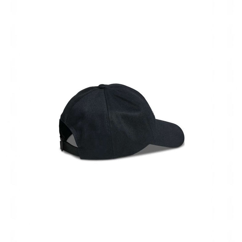 Casquettes Hummel Stsworld Enfant Noir | 113144-329