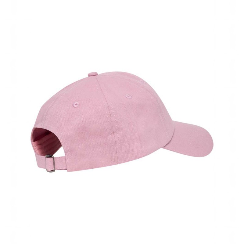 Casquettes Hummel Swarm Cotton Homme Rose | 705064-081