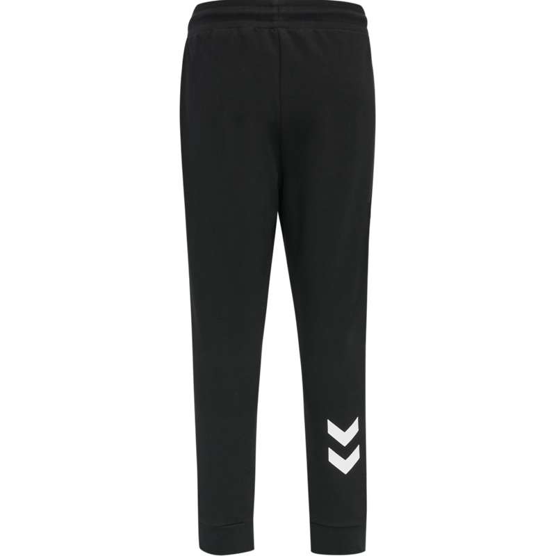 Chapeau Bucket Hummel Venti Tracksuit Enfant Noir | 795594-159