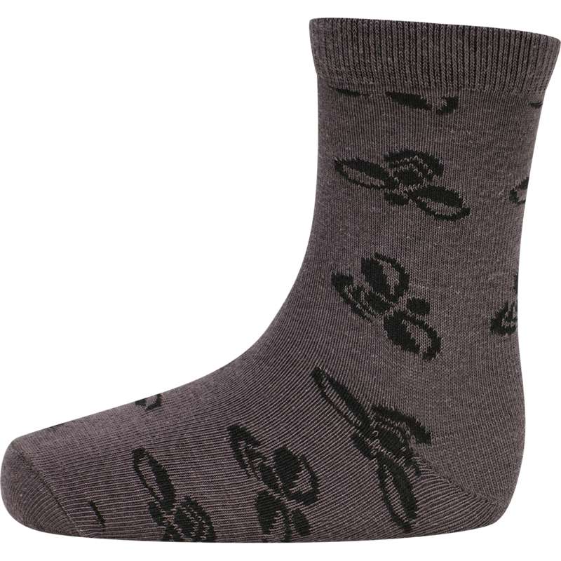 Chaussette Hummel Alfie 3-pack Enfant Bleu | 630046-523