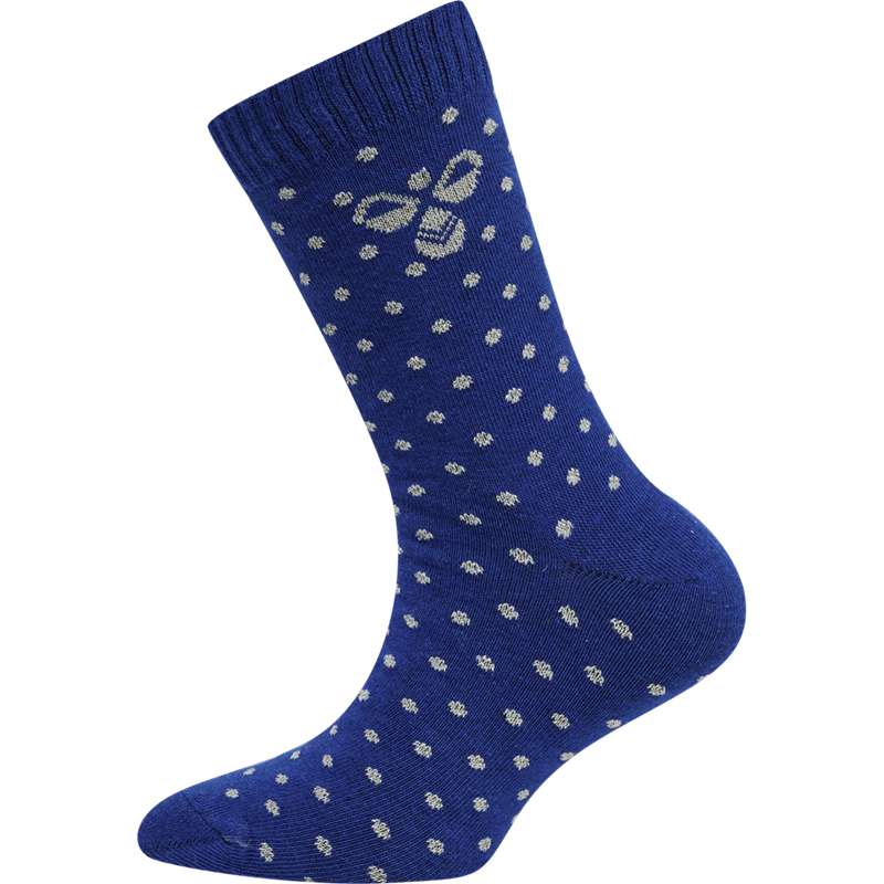 Chaussette Hummel Alfie 3-pack Enfant Rose | 263746-997