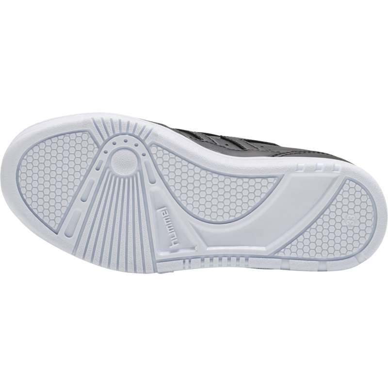 Chaussette Hummel Camden Jr Enfant Noir | 105031-388