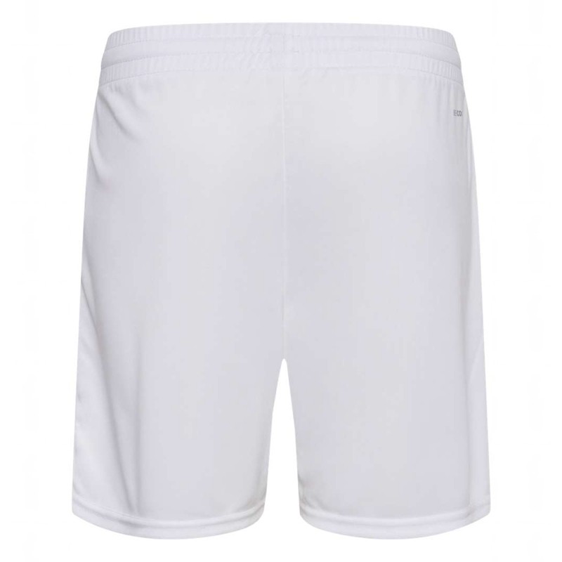 Chaussette Hummel Essential Enfant Blanche | 104679-962