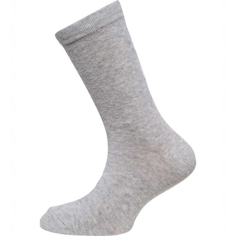 Chaussette Hummel Make My Day 5-pack Enfant Noir | 249133-961