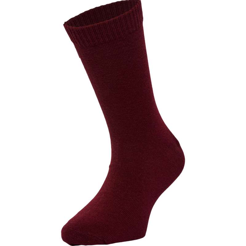 Chaussette Hummel Make My Day 5-pack Enfant Rose | 419443-899