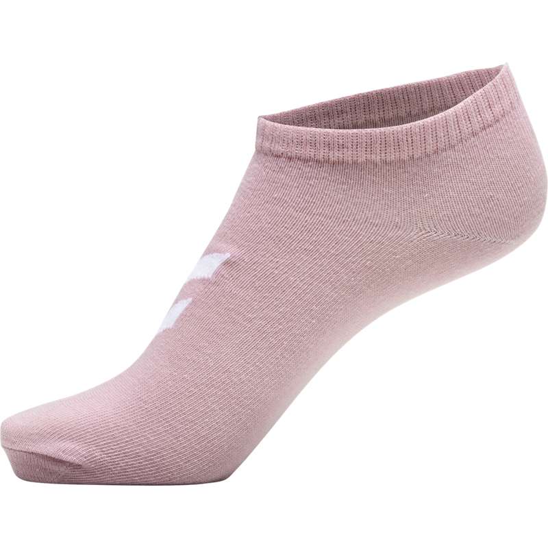 Chaussette Hummel Match Me 5-pack Enfant Rose | 214359-959