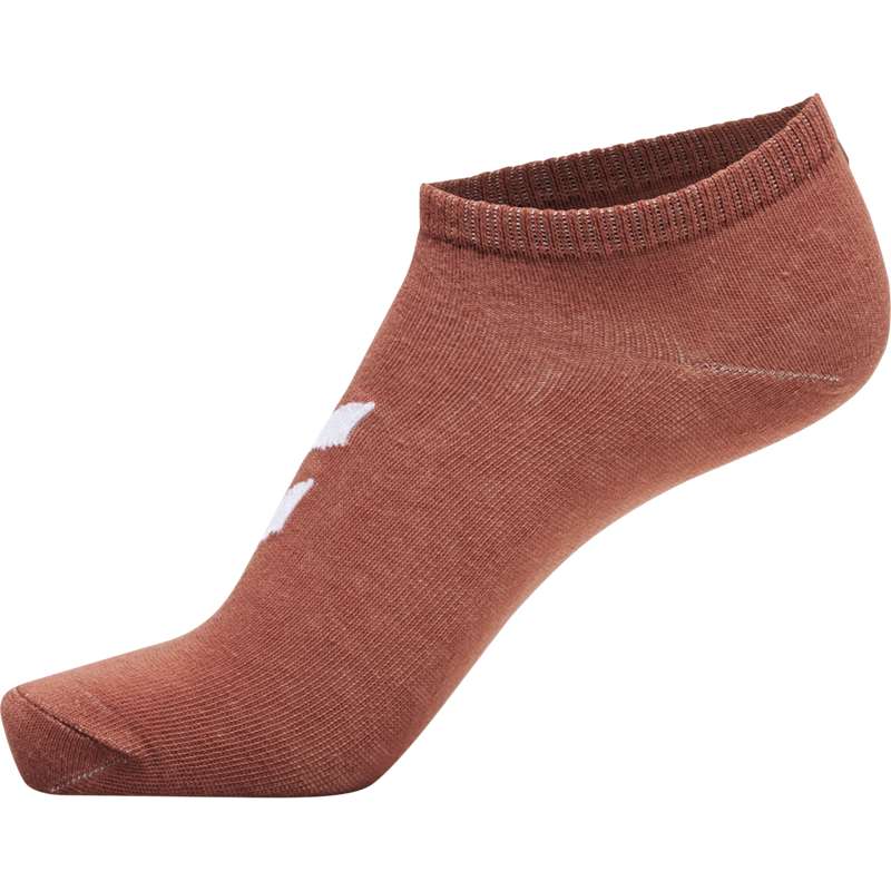 Chaussette Hummel Match Me 5-pack Enfant Rose | 214359-959