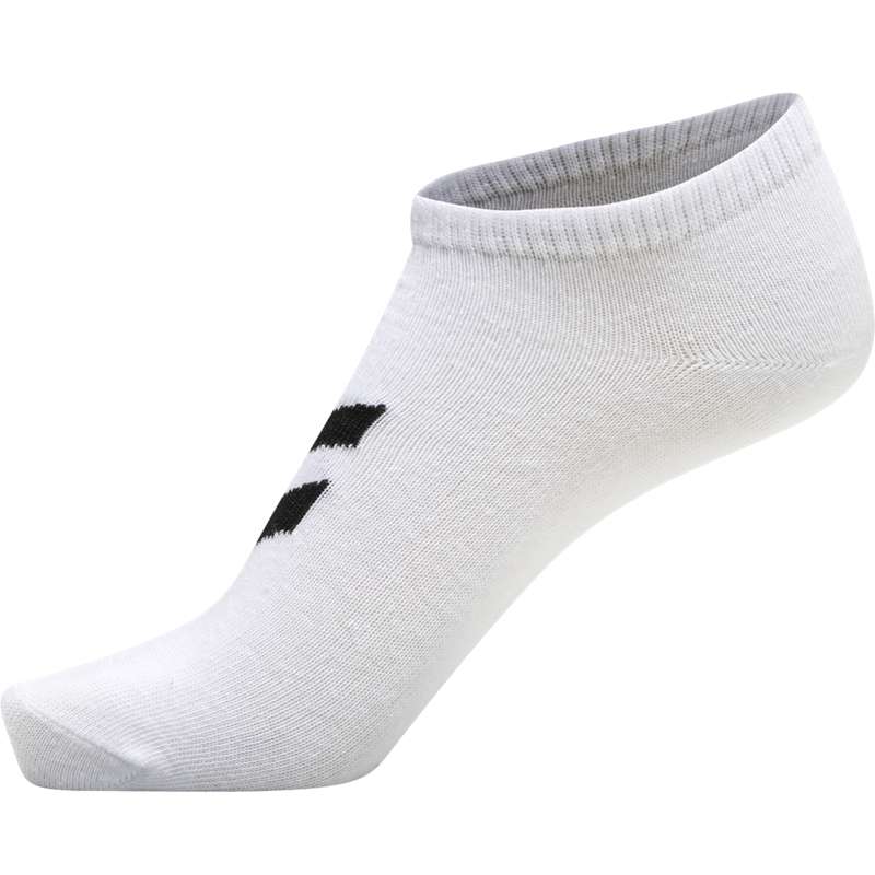 Chaussette Hummel Match Me 5-pack Enfant Rose | 214359-959