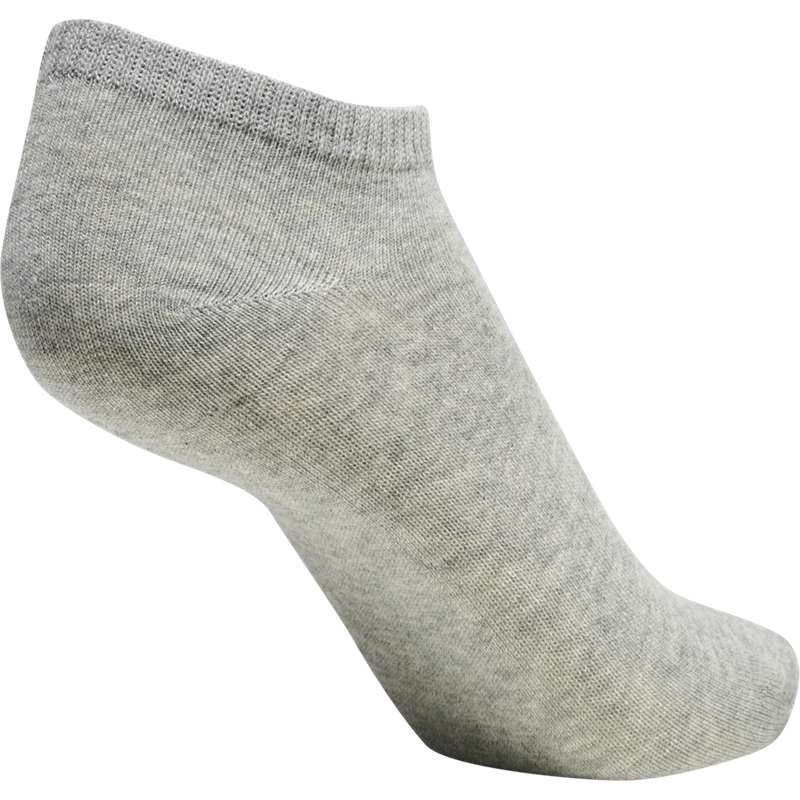 Chaussette Hummel Match Me 5-pack Enfant Rose | 214359-959