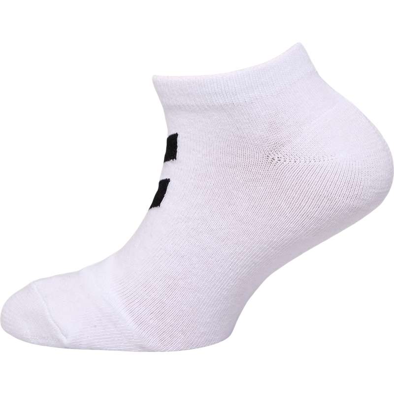 Chaussette Hummel Match Me 5-pack Enfant Rose | 474580-633