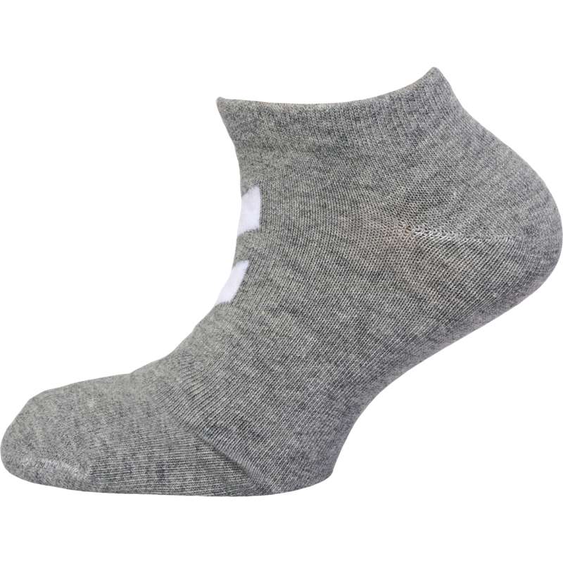 Chaussette Hummel Match Me 5-pack Enfant Rose | 474580-633