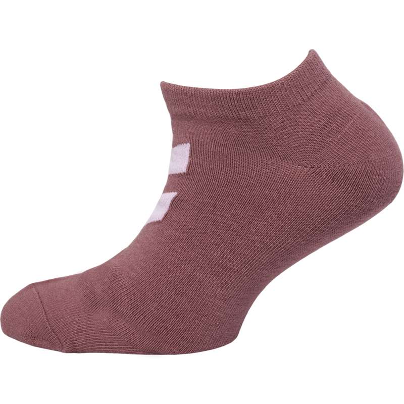 Chaussette Hummel Match Me 5-pack Enfant Rose | 474580-633