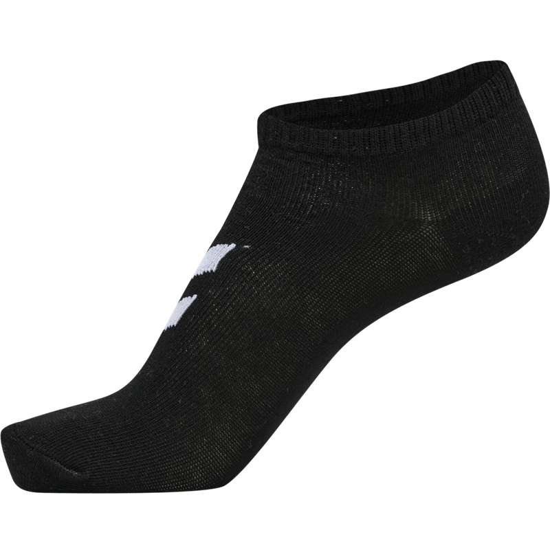 Chaussette Hummel Match Me 5-pack Enfant Noir | 243328-877