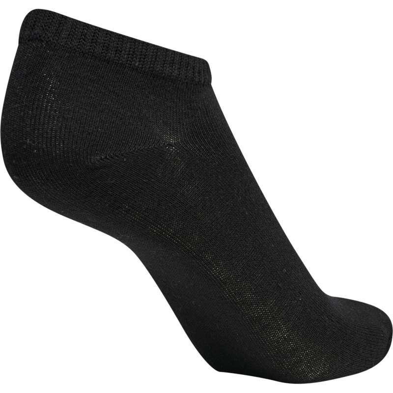 Chaussette Hummel Match Me 5-pack Enfant Noir | 243328-877