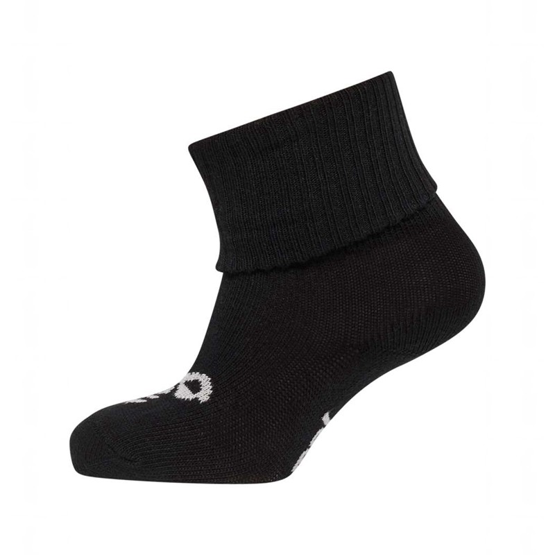 Chaussette Hummel Sora 3-pack Enfant Bleu | 426566-663