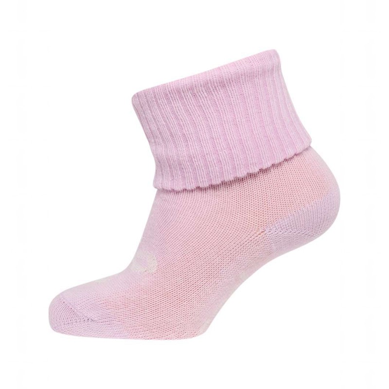 Chaussette Hummel Sora 3-pack Enfant Rose | 343247-267