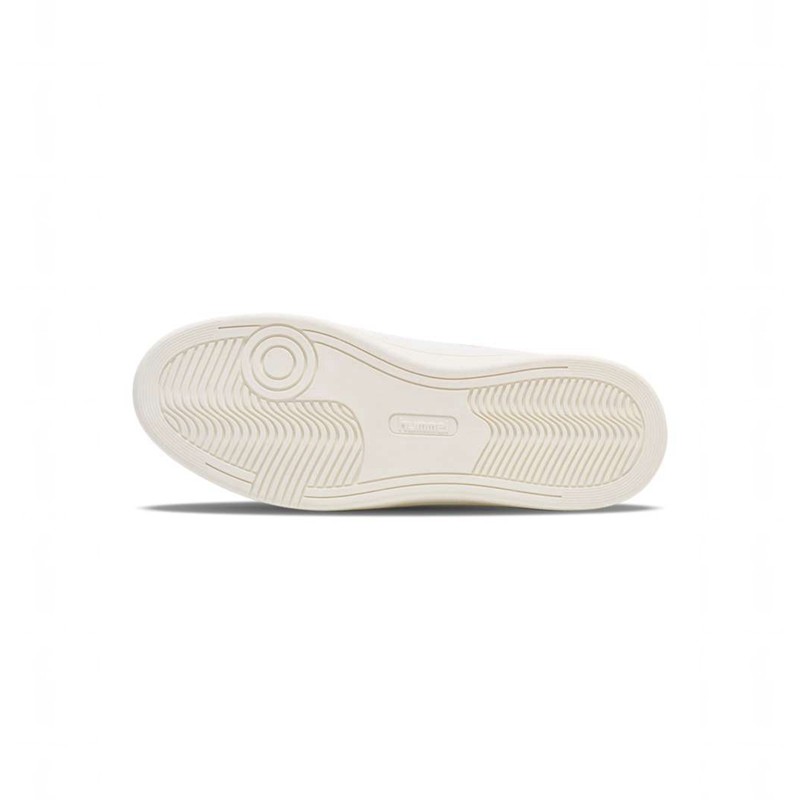 Chaussette Hummel St. Power Play Wmns Femme Blanche | 525067-647