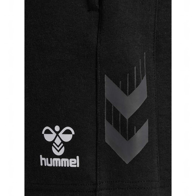 Chaussette Hummel Travel Femme Noir | 534138-562