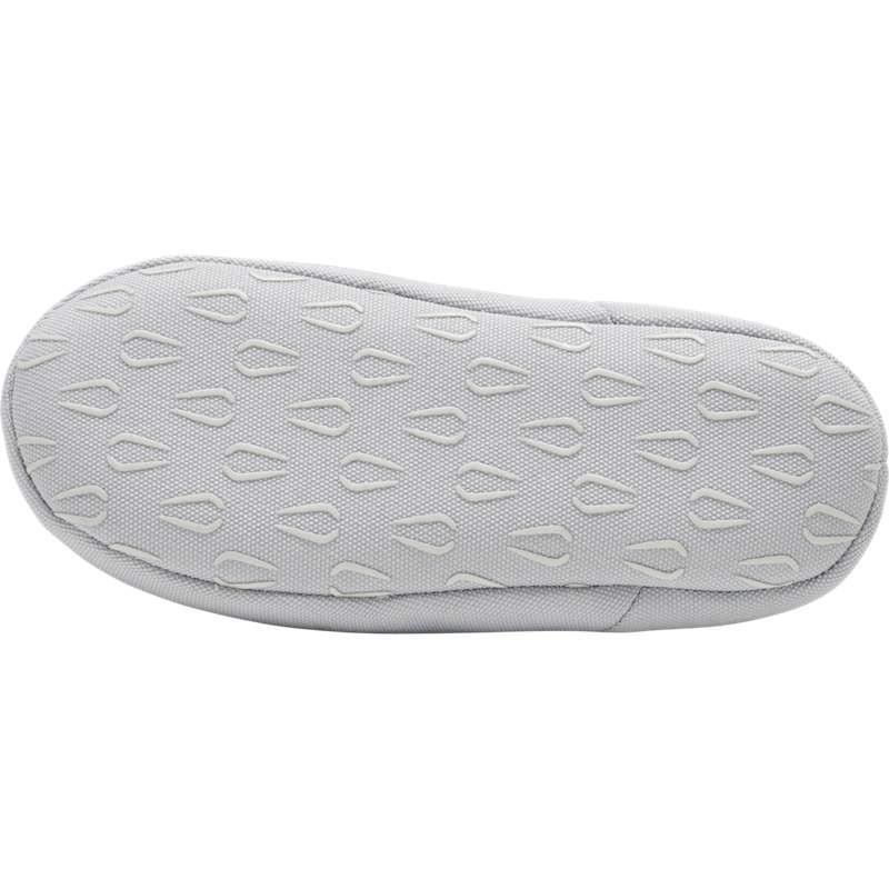 Chausson Hummel Junior Enfant Argent | 581381-374