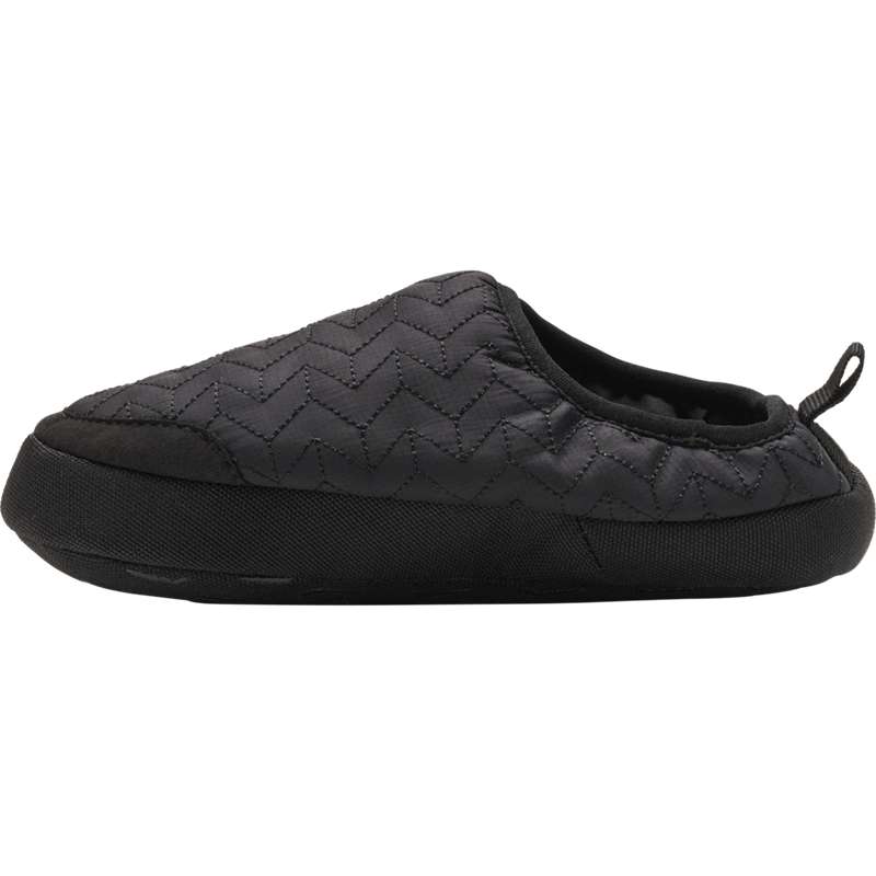 Chausson Hummel Junior Enfant Noir | 289370-691