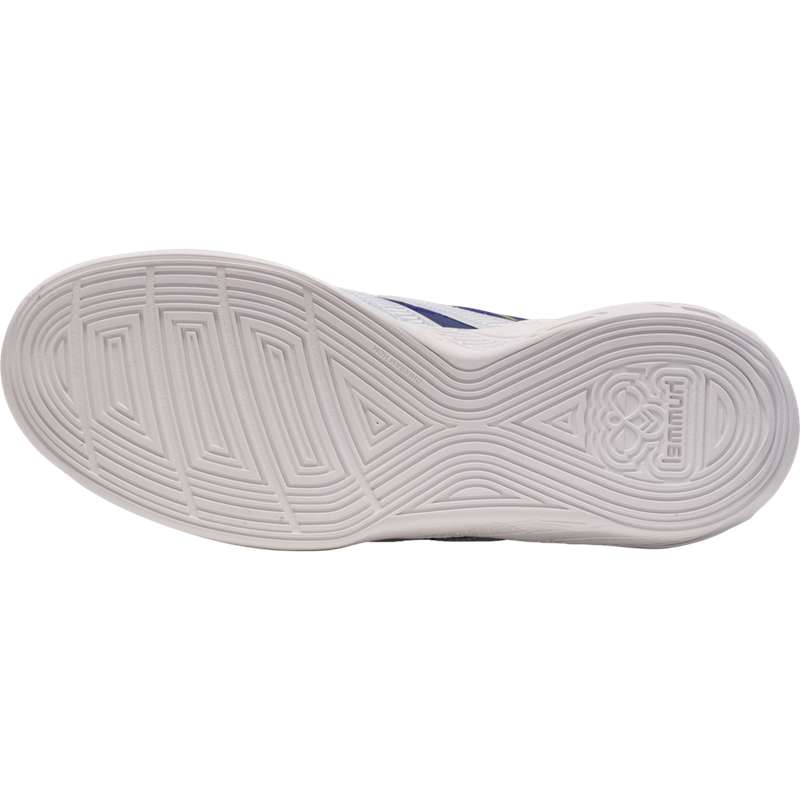 Chaussure Handball Hummel Algiz 2.0 Lite Homme Bleu | 478498-131