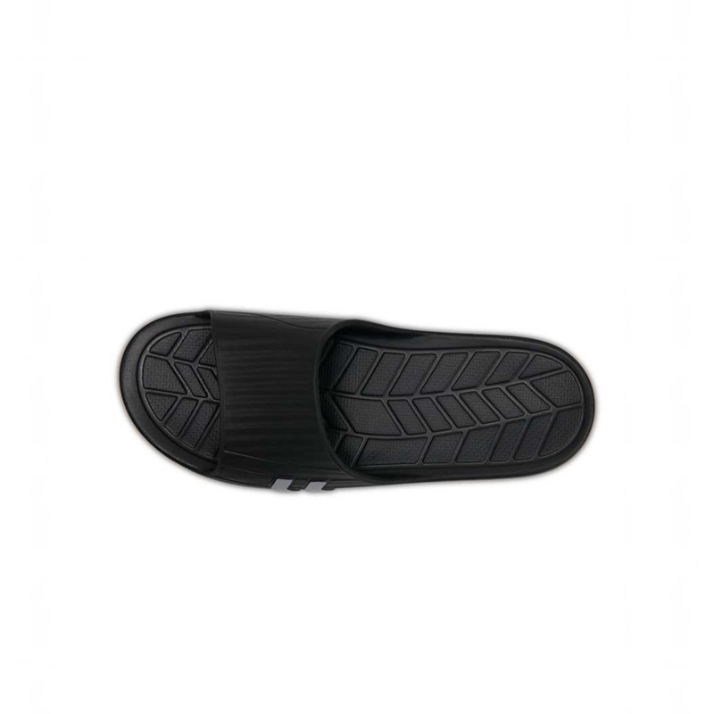 Chaussure Handball Hummel Nielsen Homme Noir | 879313-494