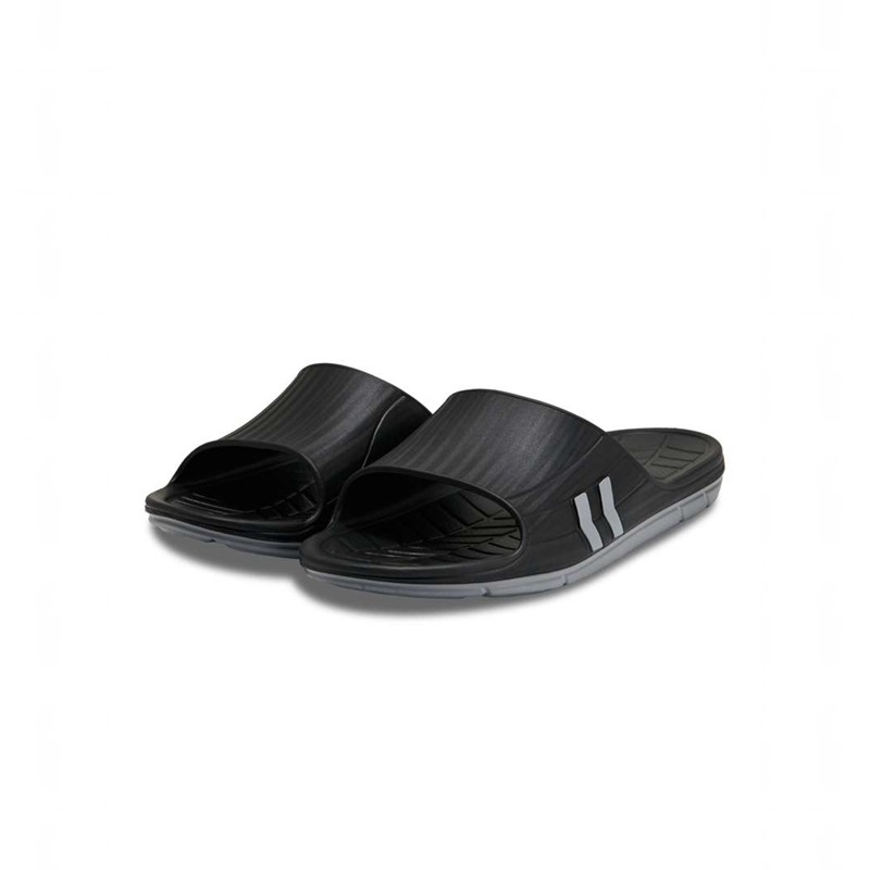 Chaussure Handball Hummel Nielsen Homme Noir | 879313-494