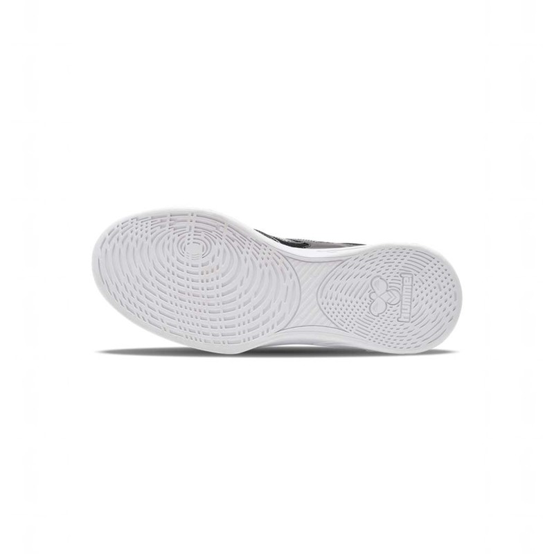 Chaussure Handball Hummel Teiwaz 2.0 Homme Noir | 368616-607