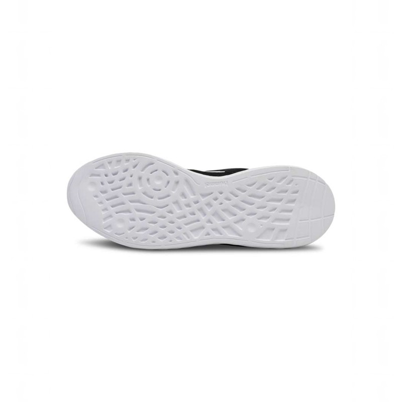 Chaussures De Gym Hummel Legend Breather Femme Noir | 881866-454