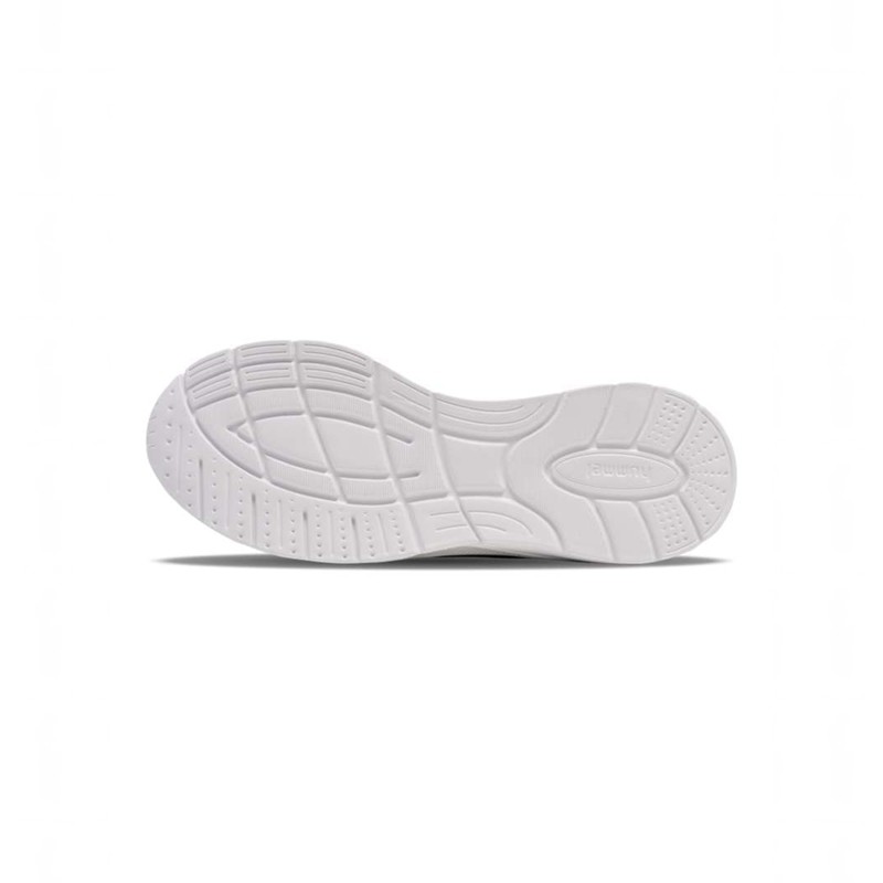 Chaussures De Gym Hummel Reach Tr Breather Femme Noir | 732818-009