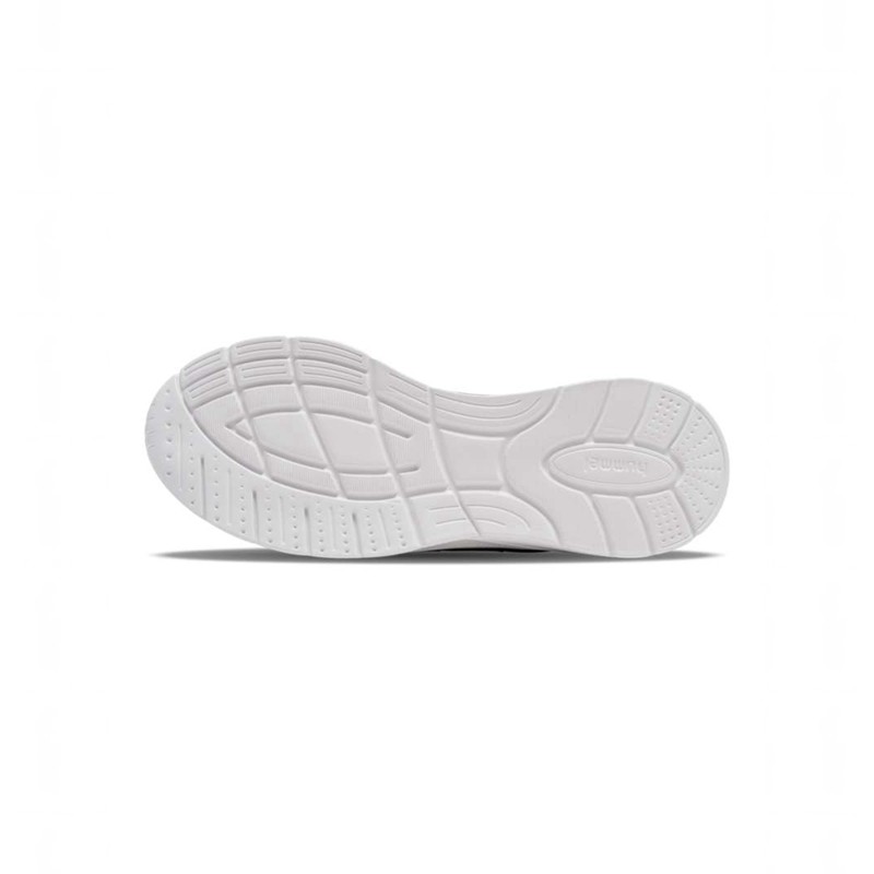 Chaussures De Gym Hummel Reach Tr Breather Homme Bleu Marine | 482045-371