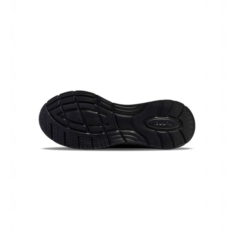 Chaussures De Gym Hummel Reach Tr Fit Femme Noir | 323943-379