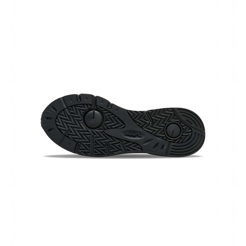 Chaussures De Gym Hummel Reach Tr Flex Femme Noir | 077953-012