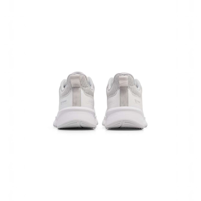Chaussures De Gym Hummel Reach Tr Hiit 2.0 Homme Blanche | 252431-890