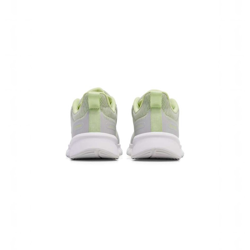 Chaussures De Gym Hummel Reach Tr Hiit 2.0 Homme Vert | 977154-195